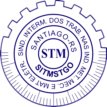 SITMSTGO
